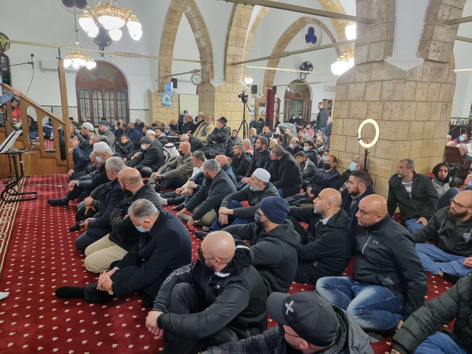 WhatsApp Image 2022-01-22 at 9.46.44 PM.jpeg